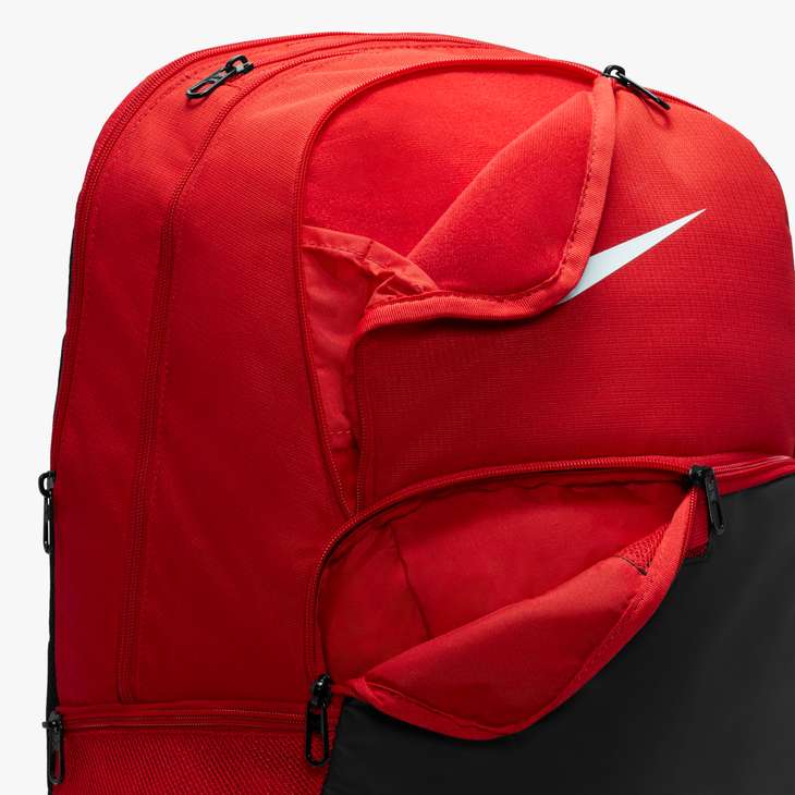 NIKE BRASILIA 9.5 TRAINING BACKPACK