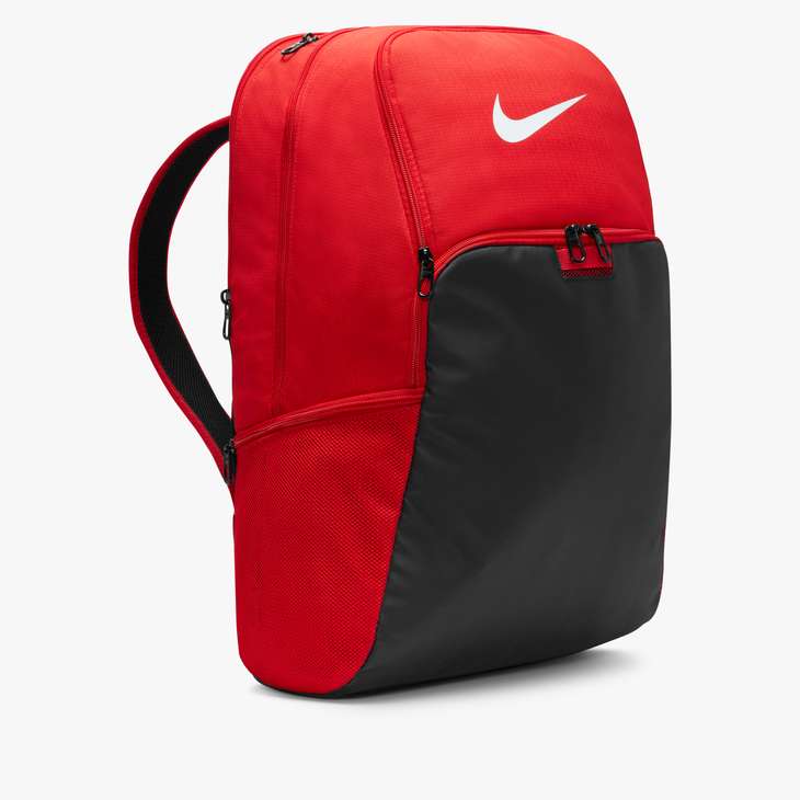 NIKE BRASILIA 9.5 TRAINING BACKPACK