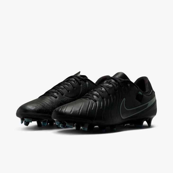 NIKE LEGEND 10 ACADEMY FG/MG