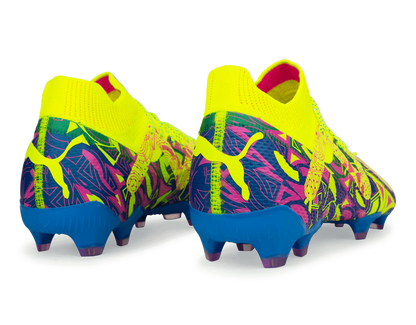 PUMA FUTURE ULTIMATE ENERGY FG/AG