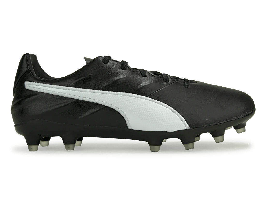 PUMA KING PRO 21 SL FG