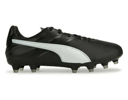 PUMA KING PRO 21 SL FG