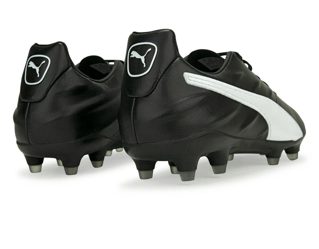 PUMA KING PRO 21 SL FG