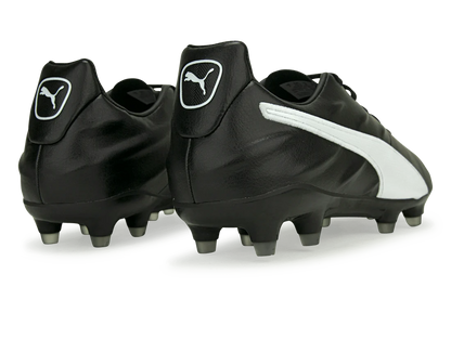 PUMA KING PRO 21 SL FG