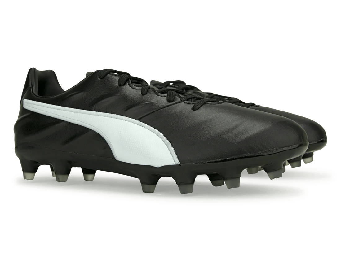 PUMA KING PRO 21 SL FG