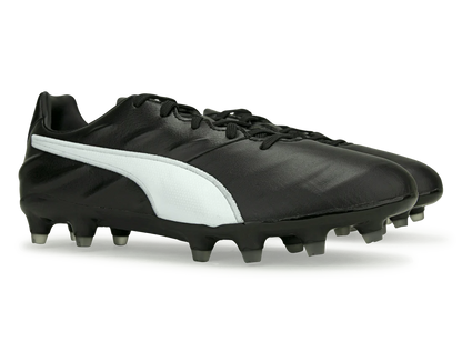 PUMA KING PRO 21 SL FG