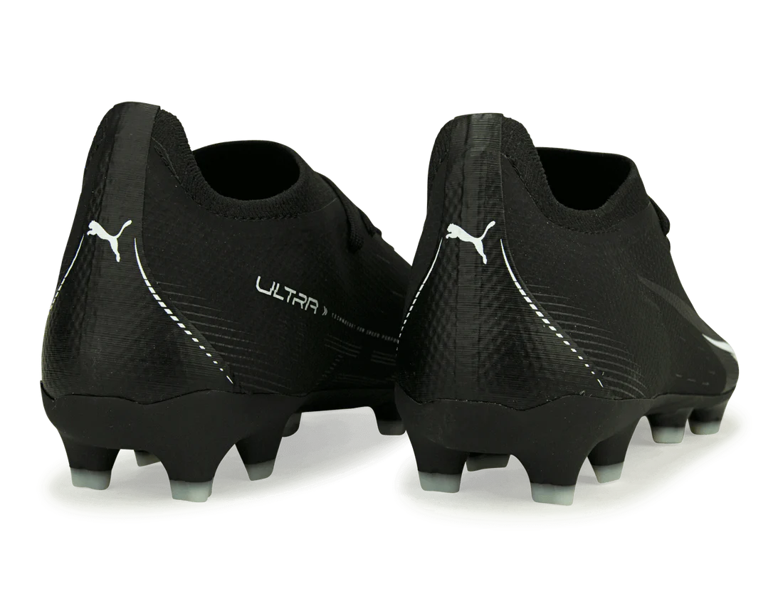 PUMA ULTRA MATCH FG/AG