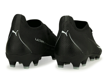 PUMA ULTRA MATCH FG/AG