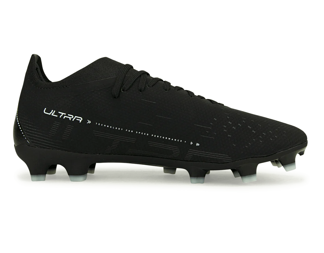 PUMA ULTRA MATCH FG/AG