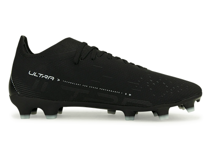 PUMA ULTRA MATCH FG/AG