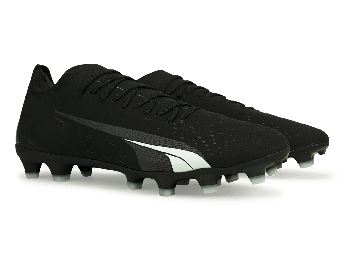 PUMA ULTRA MATCH FG/AG