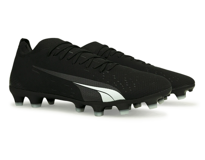 PUMA ULTRA MATCH FG/AG