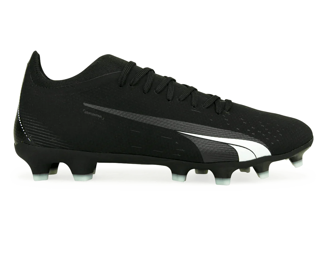 PUMA ULTRA MATCH FG/AG