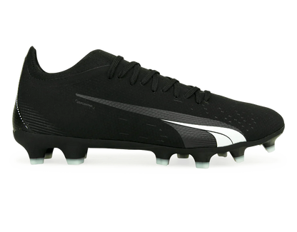 PUMA ULTRA MATCH FG/AG