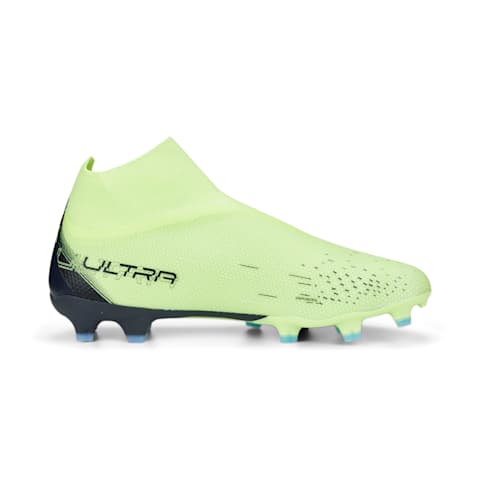 PUMA ULTRA MATCH + LL FG/AG