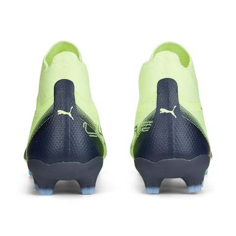 PUMA ULTRA MATCH + LL FG/AG