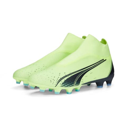 PUMA ULTRA MATCH + LL FG/AG