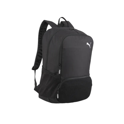 PUMA TEAMGOAL BACKPACK PREMIUM XL