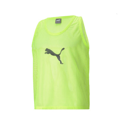 PUMA PRACTICE VEST