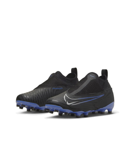 NIKE JR PHANTOM GX ACADEMY DF FG/MG