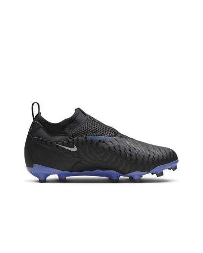 NIKE JR PHANTOM GX ACADEMY DF FG/MG