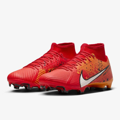 NIKE ZOOM SUPERFLY 9 ACADEMY MDS FG/MG