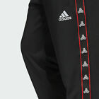 ADIDAS TANGO CLUB PANTS