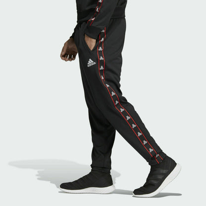 ADIDAS TANGO CLUB PANTS