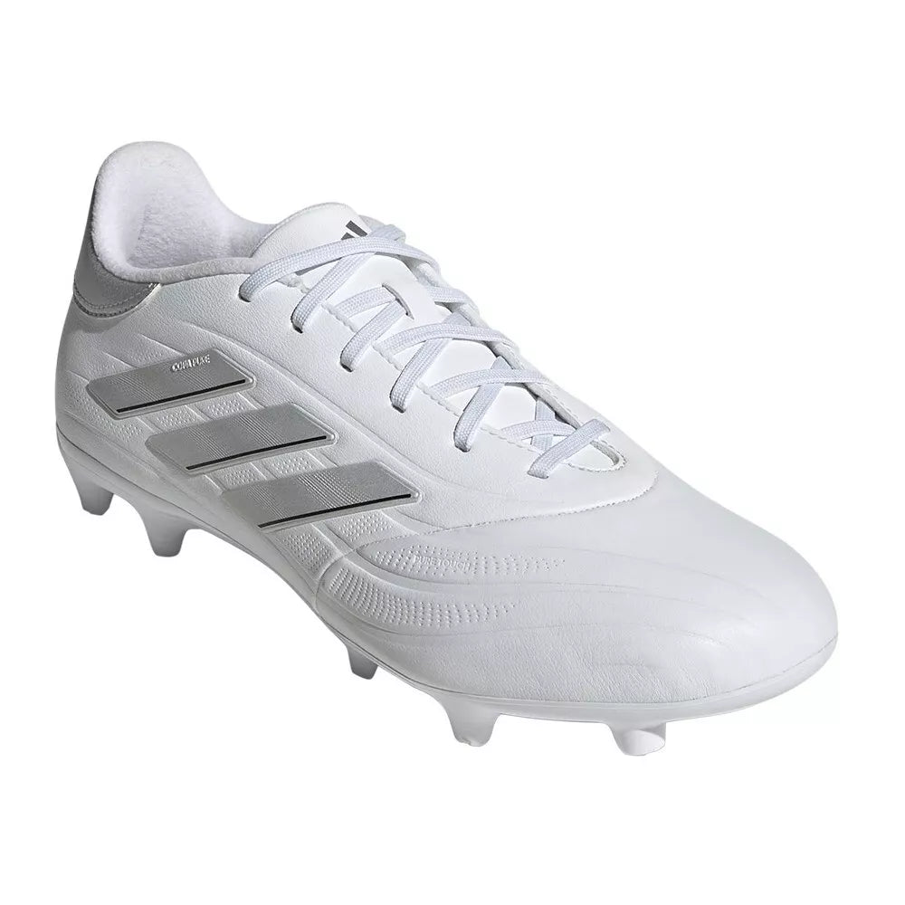 ADIDAS COPA PURE 2 LEAGUE FG