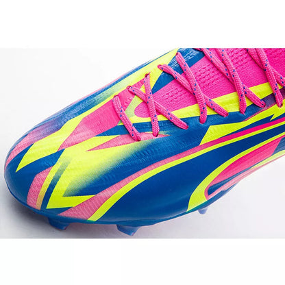 Puma Ultra Ultimate Energy FG/AG