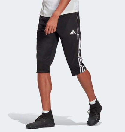 ADIDAS TIRO21 3/4 PANTS