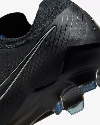 NIKE PHANTOM GX II ELITE FG