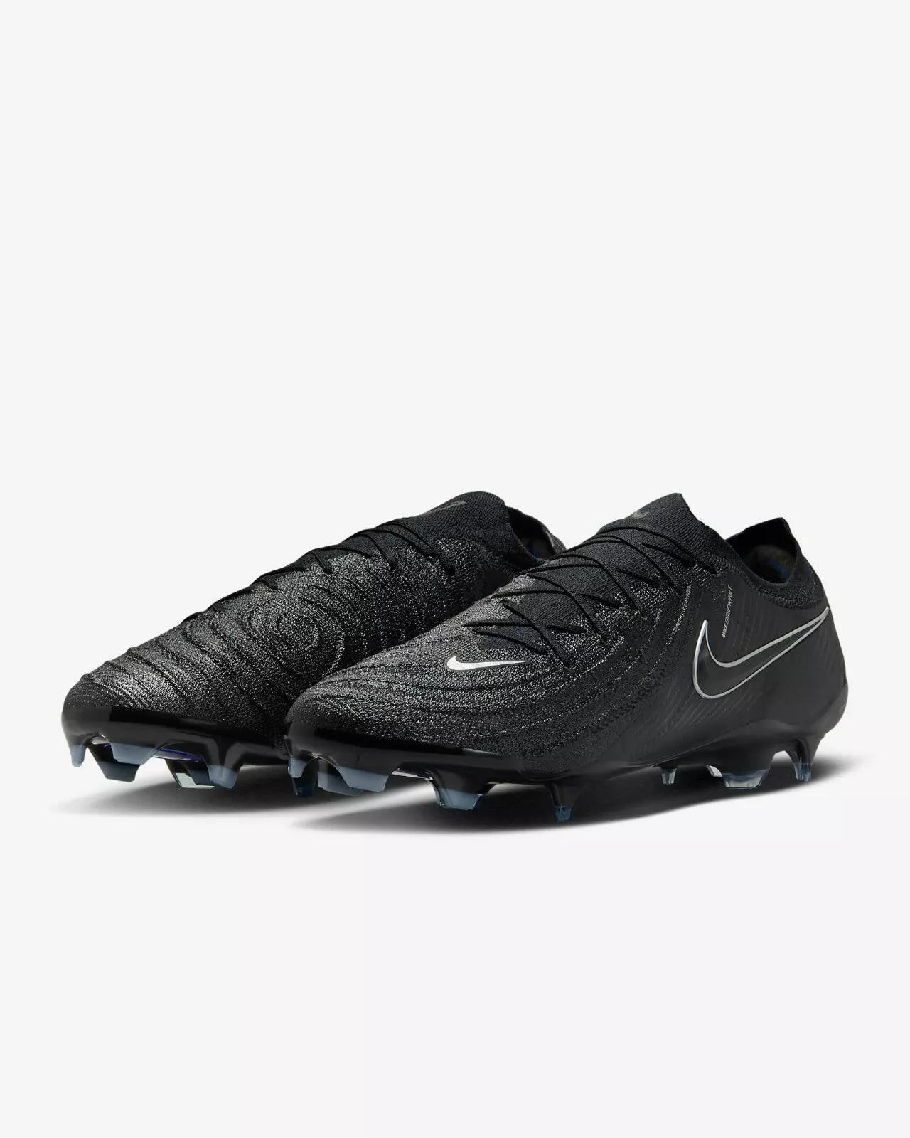 NIKE PHANTOM GX II ELITE FG