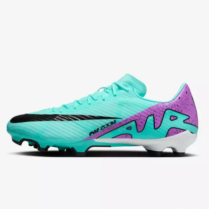 NIKE ZOOM VAPOR 15 ACADEMY FG