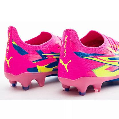 Puma Ultra Ultimate Energy FG/AG