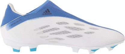 ADIDAS X SPEEDFLOW .3 LL FG