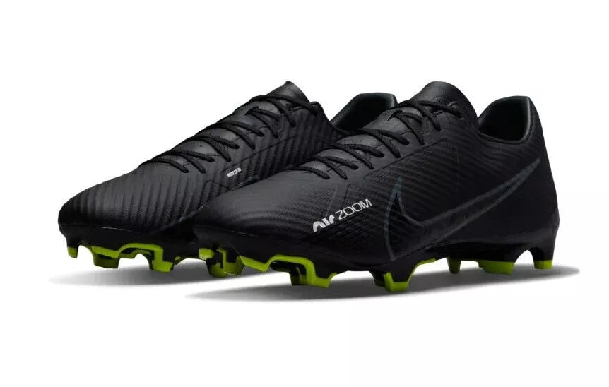 ZOOM VAPOR 15 ACADEMY FG/MG