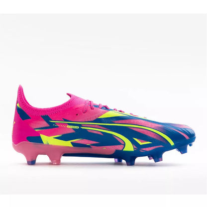 PUMA ULTRA ULTIMATE ENERGY FG/AG