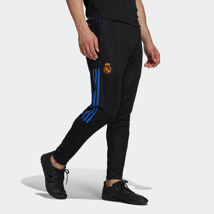 ADIDAS REAL MADRID TRAINING PANT