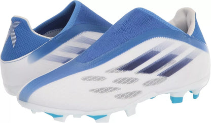 ADIDAS X SPEEDFLOW .3 LL FG