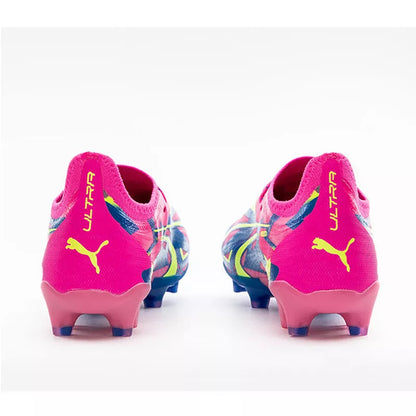 Puma Ultra Ultimate Energy FG/AG