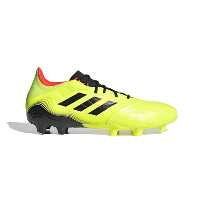 ADIDAS COPA SENSE .2 FG