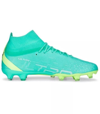 Puma Ultra Pro FG/AG