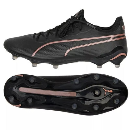 PUMA KING ULTIMATE FG/AG