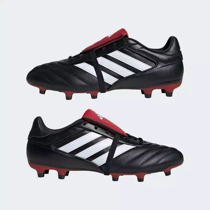 ADIDAS COPA GLORO II FG