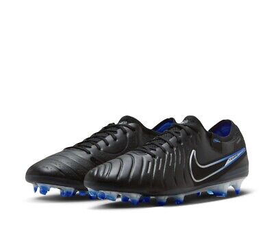 NIKE LEGEND 10 ELITE FG