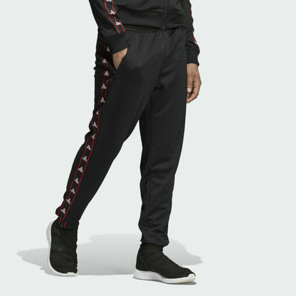 ADIDAS TANGO CLUB PANTS