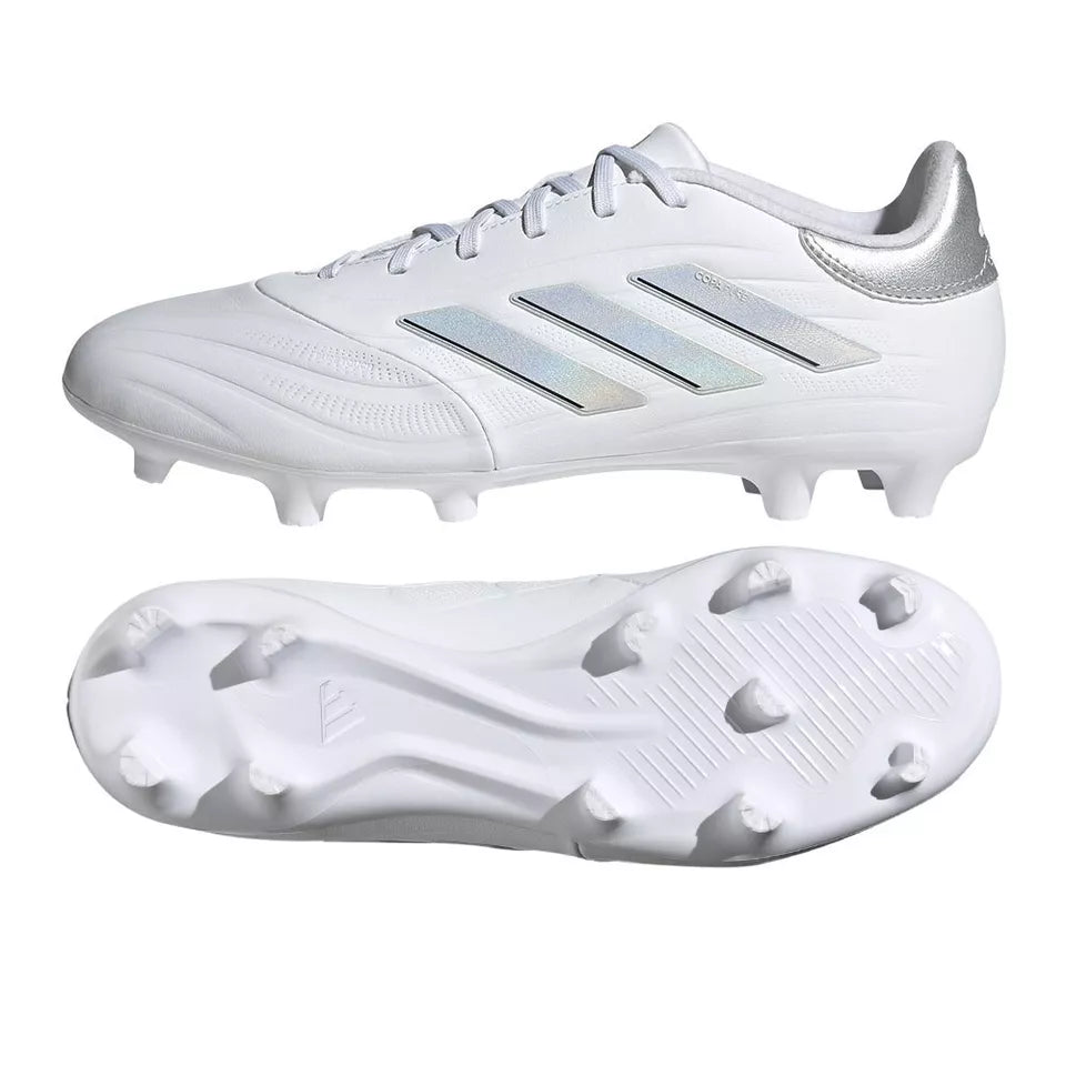 ADIDAS COPA PURE 2 LEAGUE FG