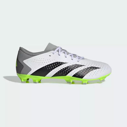 ADIDAS PREDATOR .3 L FG