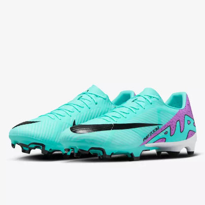 NIKE ZOOM VAPOR 15 ACADEMY FG